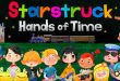 Starstruck Hands of Time-Torrent-Download
