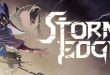 StormEdge-Torrent-Download