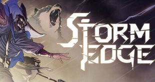 StormEdge-Torrent-Download