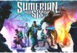 Sumerian Six-Torrent-Download