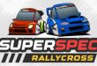 SuperSpec Rallycross MULTI18-Torrent-Download