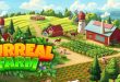 Surreal Farm-Torrent-Download