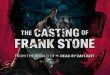 The Casting of Frank Stone-Torrent-Download