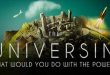 The Universim v1.1.00.47416-Torrent-Download