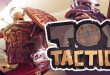 Toy Tactics-Torrent-Download