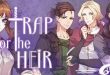 Trap for the Heir-Torrent-Download