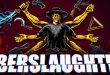 UBERSLAUGHTER-Torrent-Download