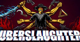UBERSLAUGHTER-Torrent-Download