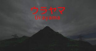 Urayama-Torrent-Download