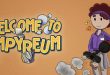 Welcome to Empyreum-Torrent-Download