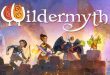 Wildermyth v1.16.550-Torrent-Download