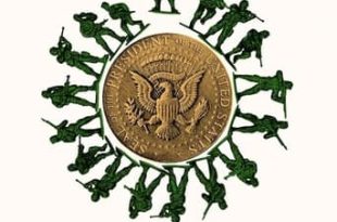 War Game (2024) CAMRip 720p Dual Áudio