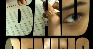 Bad Genius (2024) HDCAM 720p Dual Áudio