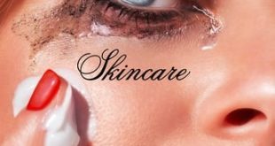 Skincare (2024) WEB-DL 720p/1080p/4K Dual Áudio