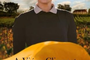 A Viúva Clicquot – A Mulher que Formou um Império (2024) WEB-DL 1080p Dual Áudio