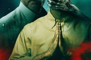 Ganymede (2024) WEB-DL 1080p Dual Áudio