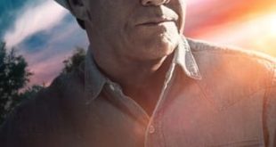 Reagan (2024) HDCAM 720p Dual Áudio