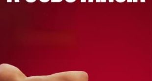 A Substância (2024) HDCAM 720p Dual Áudio