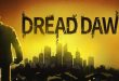 Dread Dawn-Torrent-Download