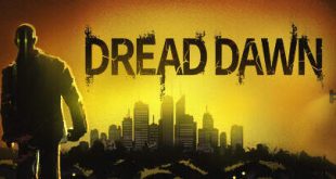 Dread Dawn-Torrent-Download