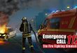 Emergency Call 112 The Fire Fighting Simulation 2 The Swap Body Vehicle-Torrent-Download