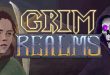Grim Realms v1.0.1.7-Torrent-Download
