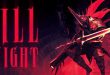 KILL KNIGHT-Torrent-Download