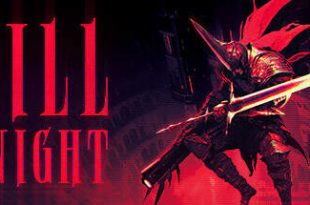 KILL KNIGHT-Torrent-Download