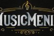 Musicmenia-Torrent-Download