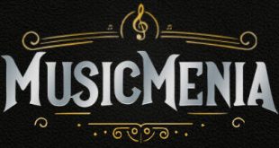 Musicmenia-Torrent-Download