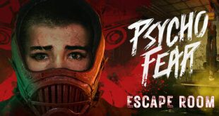 Psycho Fear-Torrent-Download