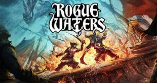 Rogue Waters-Torrent-Download