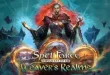 SpellForce Conquest of Eo Weavers Realms-Torrent-Download