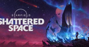 Starfield Shattered Space-Torrent-Download