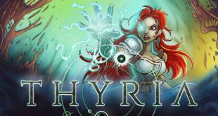 Thyria-Torrent-Download