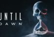 Until Dawn-Torrent-Download