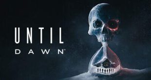 Until Dawn-Torrent-Download