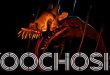 Zoochosis-Torrent-Download