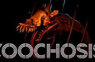Zoochosis-Torrent-Download