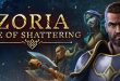 Zoria Age of Shattering Deluxe Edition-Torrent-Download