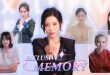exclusive memory-Torrent-Download