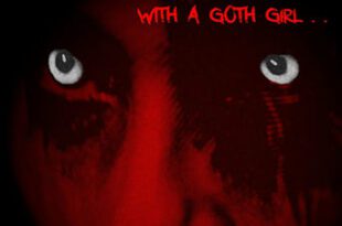 Bed of Nails (2024) WEB-DL 1080p Dual Áudio