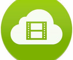 4k Video Downloader 4.33.0 + Portable