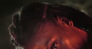 A Caça (2024) WEB-DL 1080p Dual Áudio