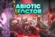 Abiotic Factor v0.10.0.15324-Torrent-Download