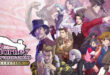 Ace Attorney Investigations Collection-Torrent-Download