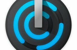 Aeon Timeline 3.4.17