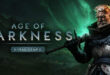 Age of Darkness Final Stand-Torrent-Download