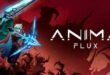 Anima Flux-Torrent-Download