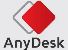 AnyDesk: O software de desktop remoto definitivo